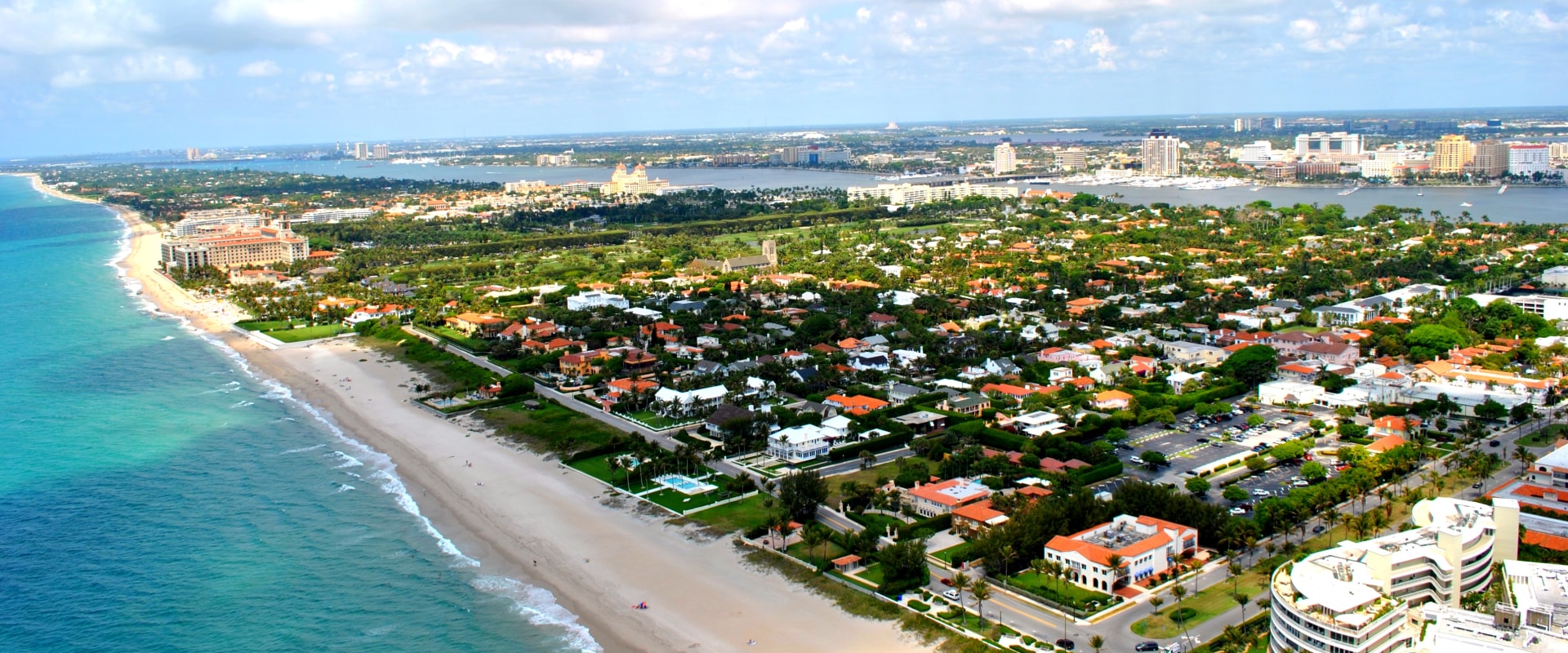 Celebrating Safely in Southeast Florida