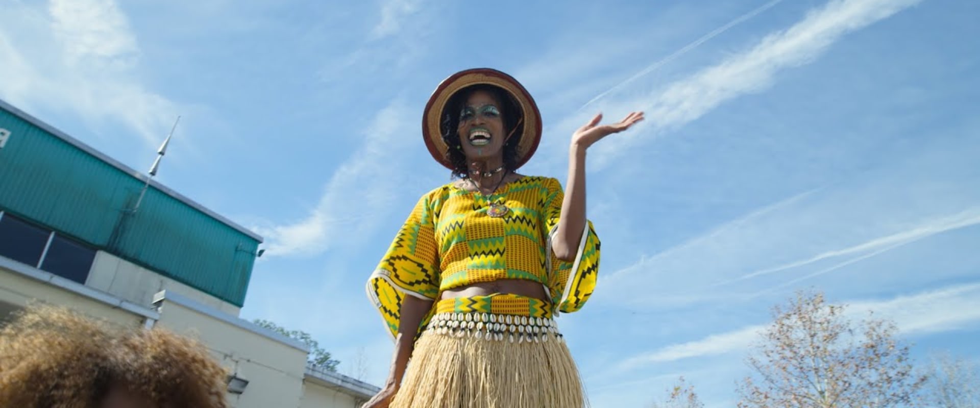 Celebrating Local Culture in Southeast Florida