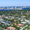 The Power of Celebrations in Southeast Florida: A Guide for Businesses and Local Communities