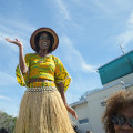 Celebrating Local Culture in Southeast Florida