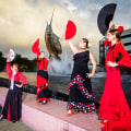 Celebrations in Southeast Florida: A Melting Pot of Cultures