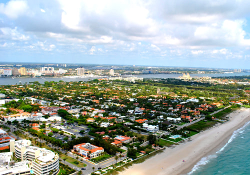 Celebrating Safely in Southeast Florida