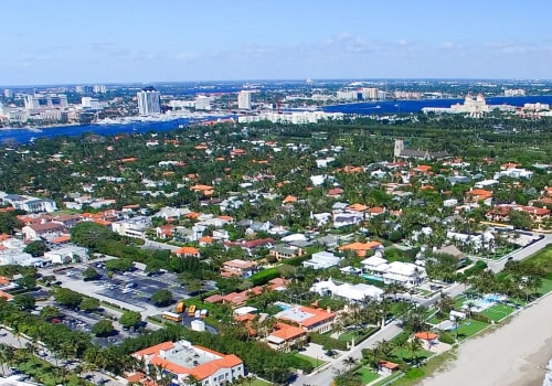 The Power of Celebrations in Southeast Florida: A Guide for Businesses and Local Communities